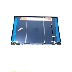 Tapa Pantalla LCD Portátil HP Cover L51799-001