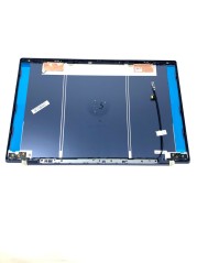 Tapa Pantalla LCD Portátil HP Cover L51799-001