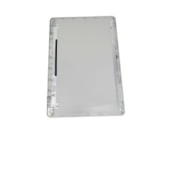 Tapa Pantalla LCD Portátil HP Cover L52012-001