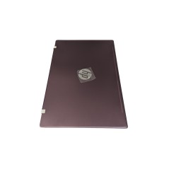 Tapa Pantalla LCD Portátil HP Cover L51739-001