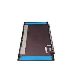 Tapa Pantalla LCD Portátil HP Cover L51739-001