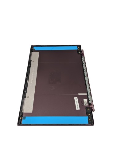 Tapa Pantalla LCD Portátil HP Cover L51739-001