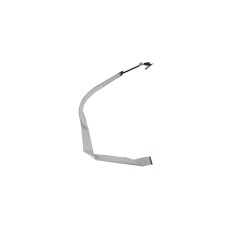 Cable Webcam Original Portátil HP Envy 13-aq L53362-001