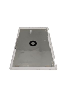 Tapa Pantalla LCD Portátil HP Cover L73323-001