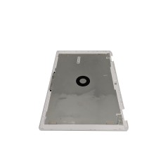 Tapa Pantalla LCD Portátil HP Cover L73323-001