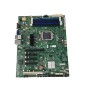 Placa Base Server Intel E98681-304 DA0S09MB6C0 Rev:C