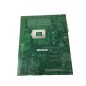 Placa Base Server Intel E98681-304 DA0S09MB6C0 Rev:C
