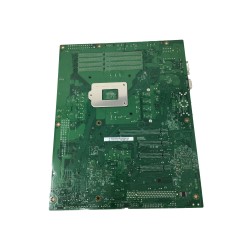 Placa Base Server Intel E98681-304 DA0S09MB6C0 Rev:C