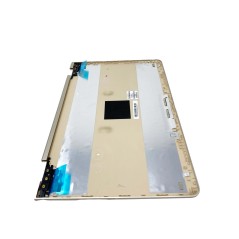 Tapa Pantalla LCD Portátil HP 14-ba009ns Cover 924270-001
