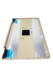 Tapa Pantalla LCD Portátil HP 14-ba009ns Cover 924270-001