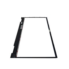 Marco LCD Original Portátil HP OMEN 15-en Series M00633-001