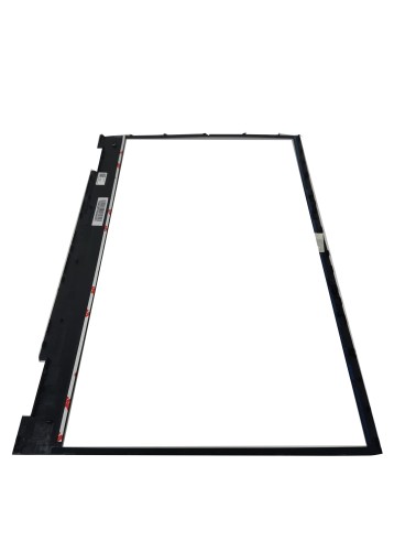 Marco LCD Original Portátil HP OMEN 15-en Series M00633-001