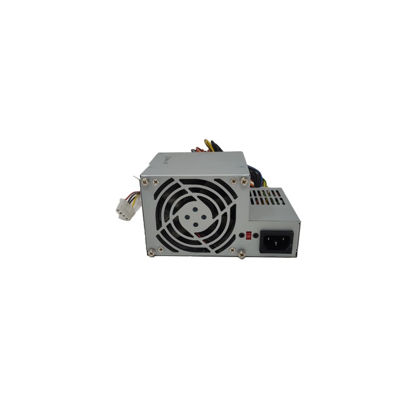 Fuente Alimentacion PSU Ordenador ATX 300W FSP300-50BW