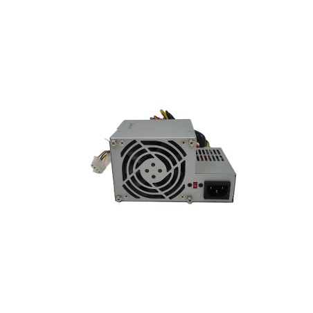 Fuente Alimentacion PSU Ordenador ATX 300W FSP300-50BW