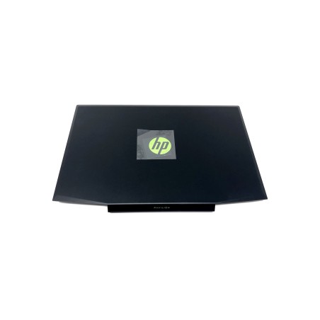 Tapa Pantalla LCD Portátil HP Cover L21806-001