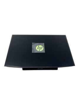 Tapa Pantalla LCD Portátil HP Cover L21806-001