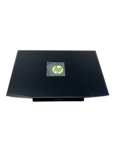 Tapa Pantalla LCD Portátil HP Cover L21806-001