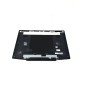 Tapa Pantalla LCD Portátil HP Cover L21806-001