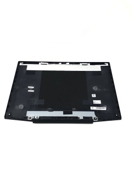 Tapa Pantalla LCD Portátil HP Cover L21806-001