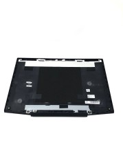 Tapa Pantalla LCD Portátil HP Cover L21806-001