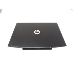 Tapa Pantalla LCD Portátil HP Cover L21811-001