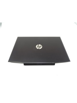 Tapa Pantalla LCD Portátil HP Cover L21811-001