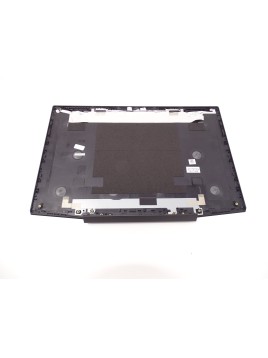 Tapa Pantalla LCD Portátil HP Cover L21811-001