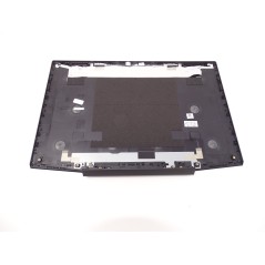 Tapa Pantalla LCD Portátil HP Cover L21811-001