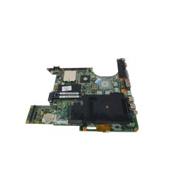 Placa base Original Portátil HP Pavilion DV9000 459567-001