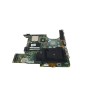 Placa base Original Portátil HP Pavilion DV9000 459567-001