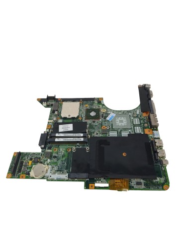 Placa base Original Portátil HP Pavilion DV9000 459567-001