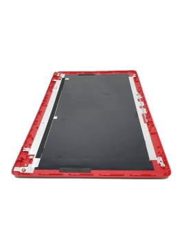 Tapa Pantalla LCD Portátil HP Cover L20440-001