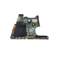 Placa base Original Portátil HP Pavilion DV9000 459567-001