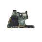 Placa base Original Portátil HP Pavilion DV9000 459567-001