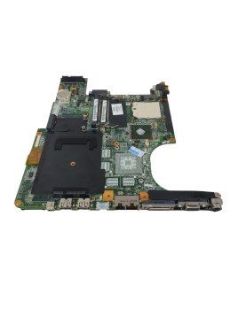 Placa base Original Portátil HP Pavilion DV9000 459567-001