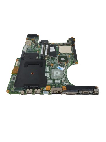 Placa base Original Portátil HP Pavilion DV9000 459567-001