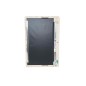 Tapa Pantalla LCD Portátil HP Cover L04555-001