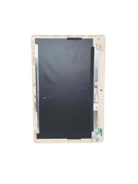 Tapa Pantalla LCD Portátil HP Cover L04555-001