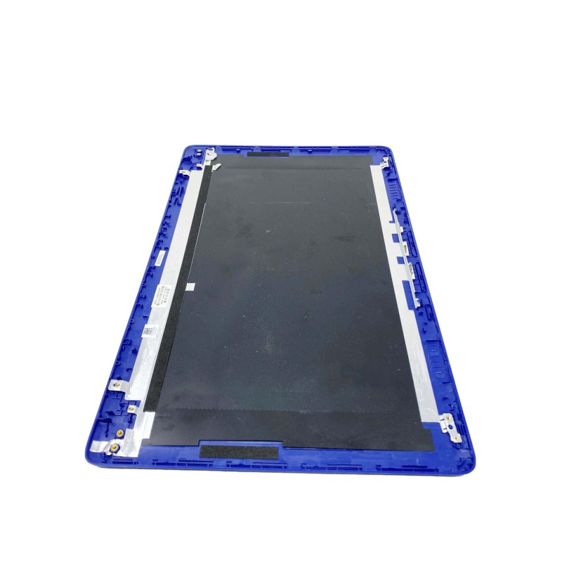 Tapa Pantalla LCD Portátil HP Cover L50304-001