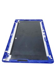 Tapa Pantalla LCD Portátil HP Cover L50304-001