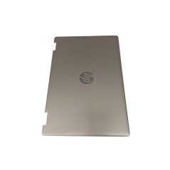 Tapa Pantalla LCD Portátil HP Cover L51084-001