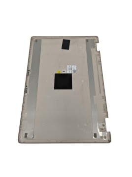 Tapa Pantalla LCD Portátil HP Cover L51084-001