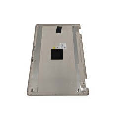 Tapa Pantalla LCD Portátil HP Cover L51084-001