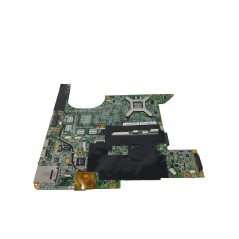 Placa base Original Portátil HP Pavilion DV9000 459567-001