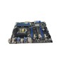 Placa Base Ordenador ATX INTEL LGA1155 DDR3 ASUS P8P67