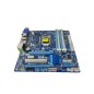 Placa Base Ordenador ATX LGA1155 DDR3 GIGABYTE Q77M-D2H