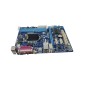 Placa Base Ordenador ATX LGA1155 DDR3 GIGABYTE B75M-D3