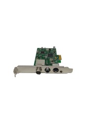 Tarjeta Sintonizadora PCIE NPG DVB-T Hybrid PCVI001A