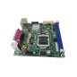 Placa Base Mini ITX LGA1155 DDR3 INTEL DH61DL