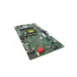 Placa Base Ordenador HP ASSY MBD MBD Monza U Intel KBL 910117-601